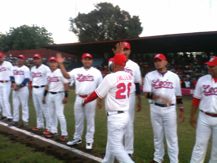 Arranca la Fiesta del Pomares 2016